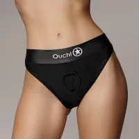 product-compare-63188011