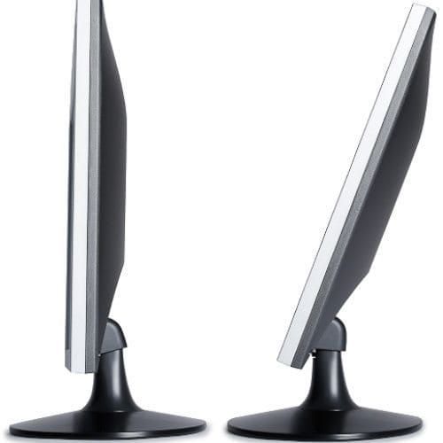 TERRA LED 2230W  DVI GREENLINE PLUS na Arena.pl