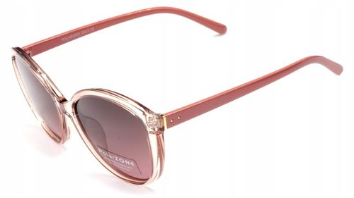 OKULARY PRZECIWSŁONECZNE POLARZONE POLARYZACYJNE na Arena.pl