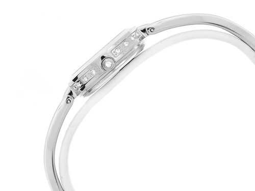 Zegarek damski RUBICON ELDA RNBC99-4A na Arena.pl