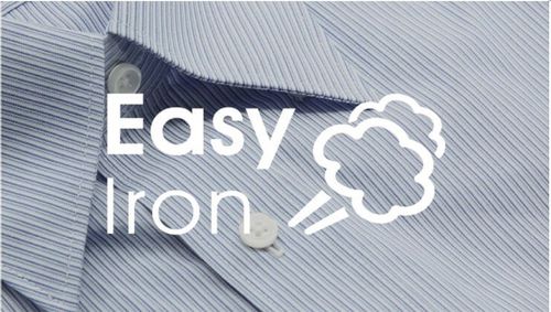 PRALKA CANDY CSS 148TWMCE-S 1400 OBR 8KG Wi-Fi na Arena.pl