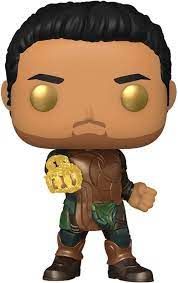 funko pop! marvel eternals gilgamesh 730 chase na Arena.pl