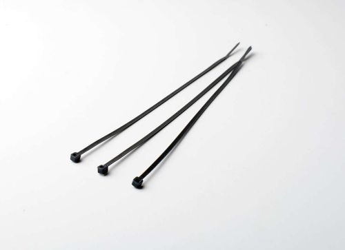 Osłona balkonowa technorattan h100 RX112 oczkowana na Arena.pl