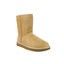 UGG CLASSIC SHORT II SAND 36 na Arena.pl