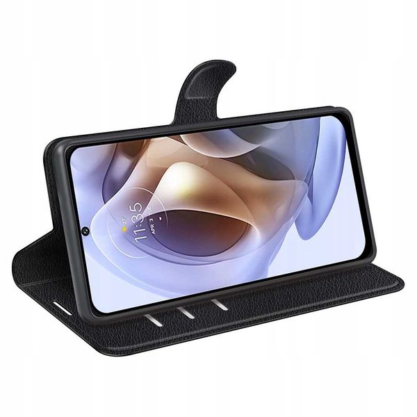 Litchi Moto G31/E41 zdjęcie 11