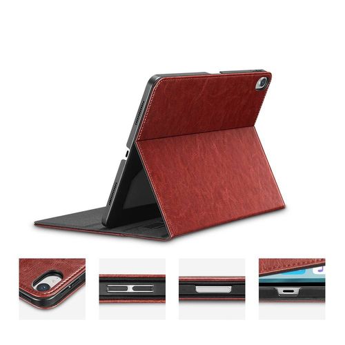 ESR INTELLIGENT IPAD PRO 11 2018 BROWN na Arena.pl