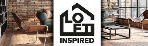 WIESZAK STOJAK NA RĘCZNIKI STOJĄCY PODŁOGOWY ŁAZIENKOWY METALOWY 2 RAMIONA na Arena.pl