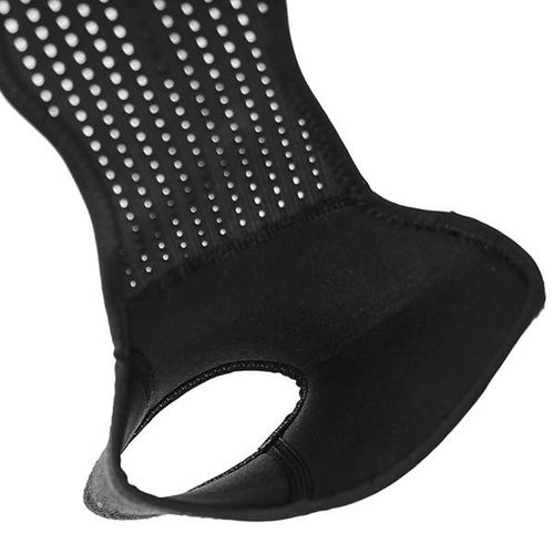 SS1872 ONE SIZE ŚCIĄGACZ NA KOSTKĘ HMS na Arena.pl