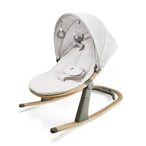 KINDERKRAFT Bujaczek ELSU na Arena.pl