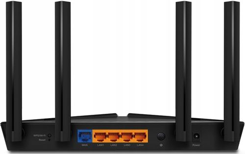 Router TP-LINK Archer AX53 na Arena.pl