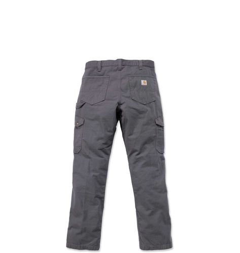 spodnie carhartt ripstop cargo work pant na Arena.pl