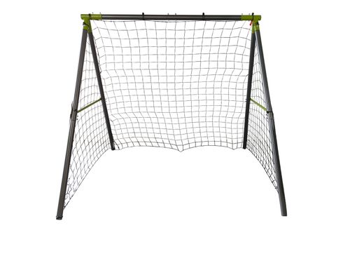 plac zabaw do ogrodu Deluxe Multisport 5w1 na Arena.pl