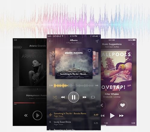 Przenośny głośnik bluetooth Energizer BTS206 na Arena.pl