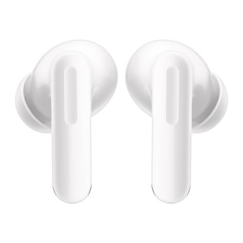 Słuchawki OPPO Enco X3s Silver na Arena.pl