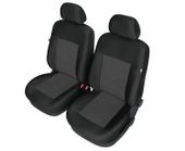 MOCNE pokrowce do Isuzu D-Max