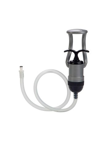 pompka-enhance travel pump system na Arena.pl