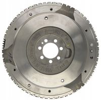 836004/VAL KOŁO ZAMACHOWE RENAULT MEGANE/SCENIC 1,5 DCI 05-