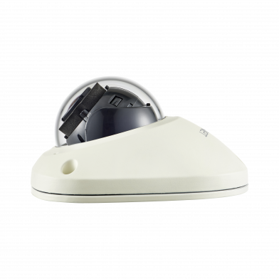 Kamera IP Hanwha Techwin XNV-6012M na Arena.pl