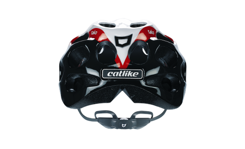 Kask Catlike TAKO - 58-62 cm na Arena.pl