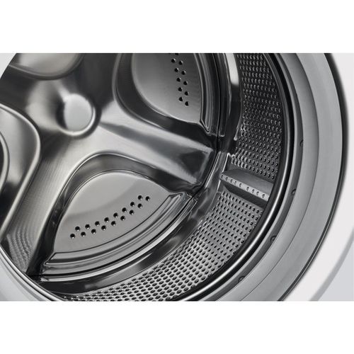 Pralka Electrolux A+++ 59.5 cm SoftPlus EW6S347SP na Arena.pl