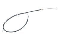 product-compare-62536358