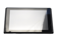 Nintendo Switch hac-001 (-01) Dotyk+LCD+Obudowa