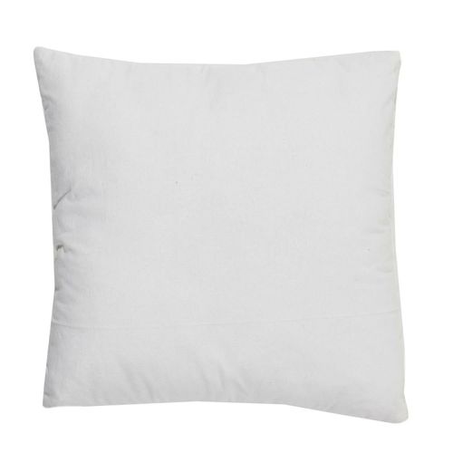 Poduszka Arty pastelowa linie na Arena.pl