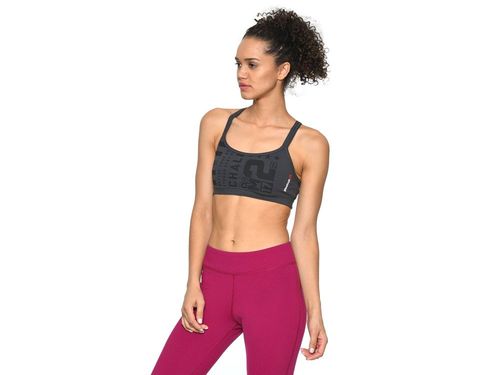 Top Reebok OS Short Bra AX9086 M na Arena.pl
