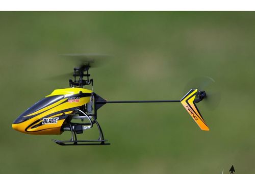 Nano CP S BNF na Arena.pl