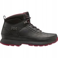 BUTY CALGARY 2 HELLY HANSEN 44