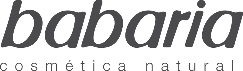 Babaria Sun & Protect SPF0 Krem Brązujący + Gratisy zdjęcie 5