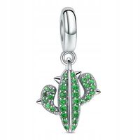 product-compare-60479904