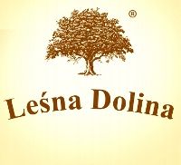 Ocet jabłkowy z miodem dla gołębi Leśna Dolina na Arena.pl