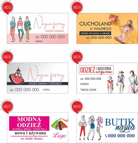 SZYLD TABLICA REKLAMOWA 70x70 cm BLACHA OCYNK na Arena.pl