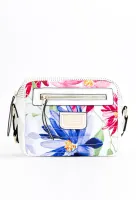 sportowa torba damska monnari – styl i funkcjonalność na co dzień