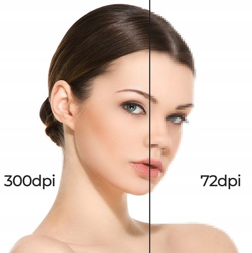 ULOTKI A5 DWUSTRONNE 150g FULL KOLOR 100sztuk TWÓJ WZÓR na Arena.pl