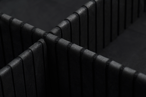 Walizki aluminiowe 3 sztuki na Arena.pl