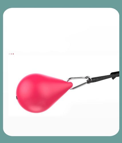 HULA HOP ODCHUDZAJĄCE z Obciążeniem Obciążnikiem Smart z Wypustkami HULAHOP na Arena.pl