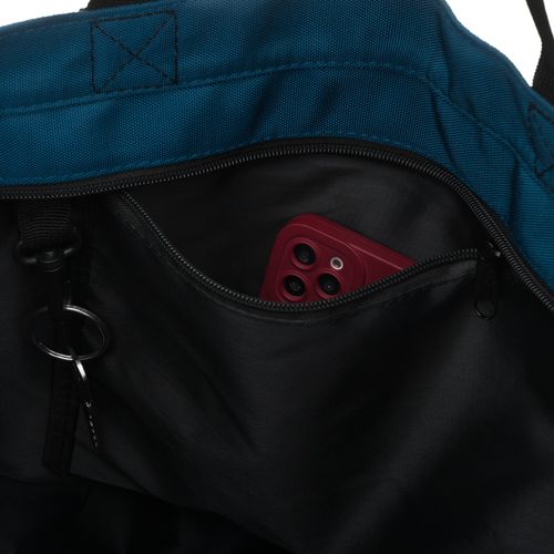 torba ptn tz15605d-0924 turquoise na Arena.pl