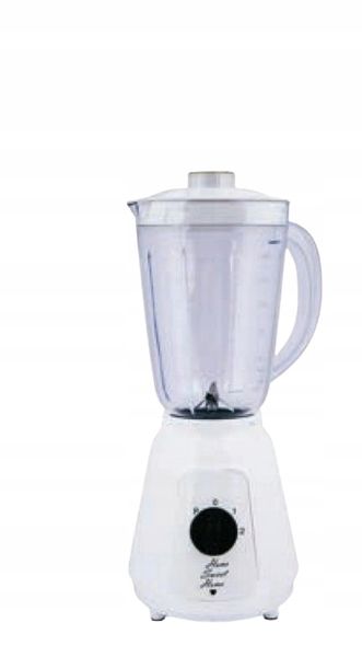BLENDER KIELICHOWY MOC 500W zdjęcie 2