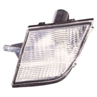 KIERUNKOWSKAZ PRZÓD LEWY NISSAN MICRA III 2004 2005 2006 2007 2008 2009