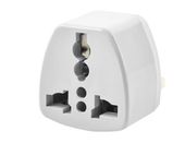 ND12_13472 Adapter - przejściówka EU na UK 5900779932159
