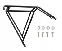 Bagażnik rowerowy tylny Rear Rack do FIIDO C21