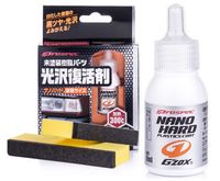 product-compare-50898842