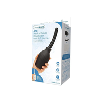 product-compare-61833455