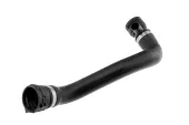 PRZEWÓD PŁYNU CHŁODZĄCEGO BMW 5 E60 2003 2004 2005 2006 2007 2008 2009 2010