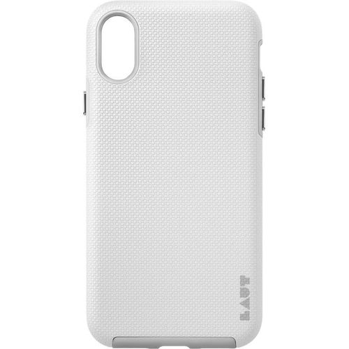 Laut SHIELD - Etui iPhone Xs Max (White) na Arena.pl