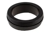 USZCZELKA PRZEWODU POWIETRZA BMW X3 E83 2004 2005