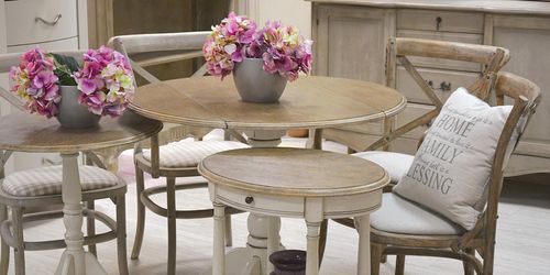 LIMENA 835 Stolik na Arena.pl