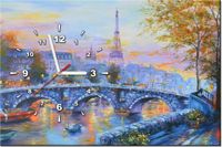 product-compare-58616018